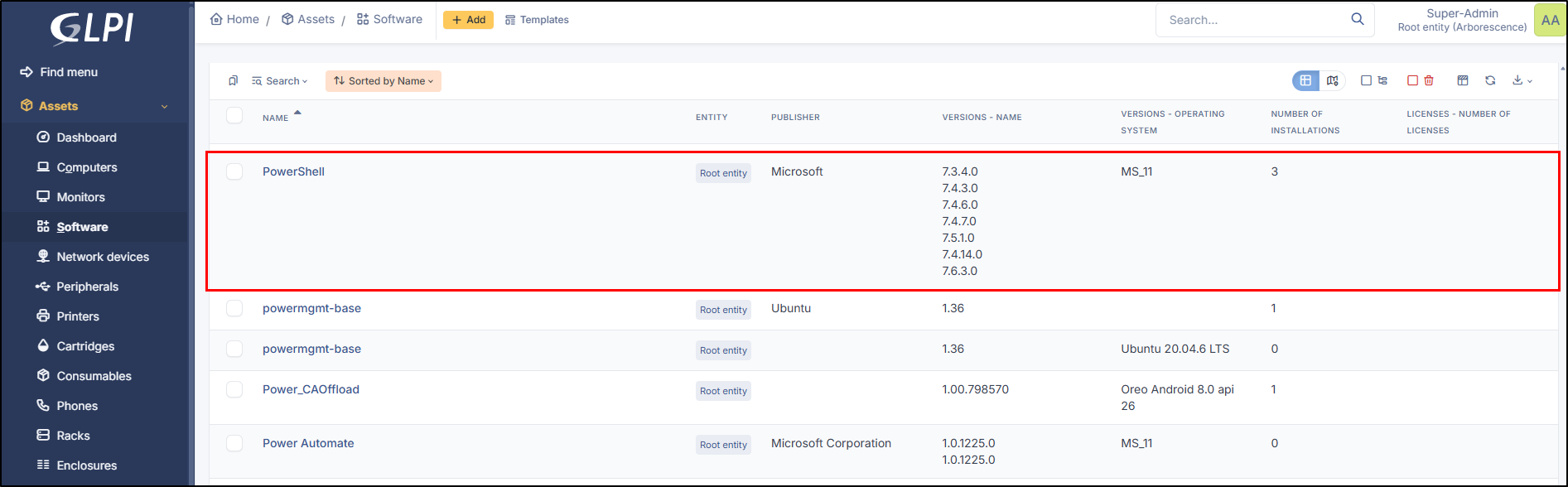 images/resultMozilla.png